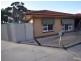 16/380 Henley Beach Road, Lockleys SA 5032