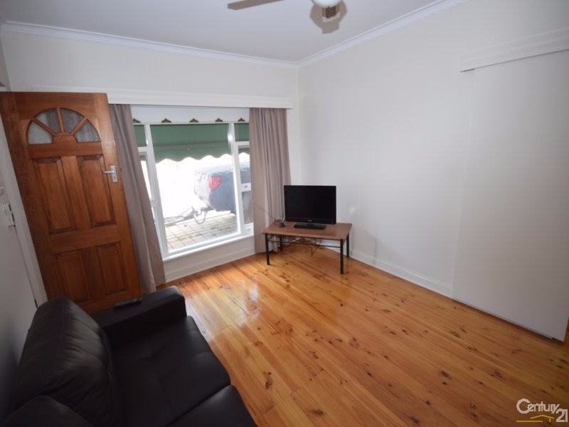 16/380 Henley Beach Road, Lockleys SA 5032