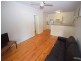 16/380 Henley Beach Road, Lockleys SA 5032