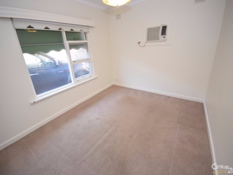 16/380 Henley Beach Road, Lockleys SA 5032