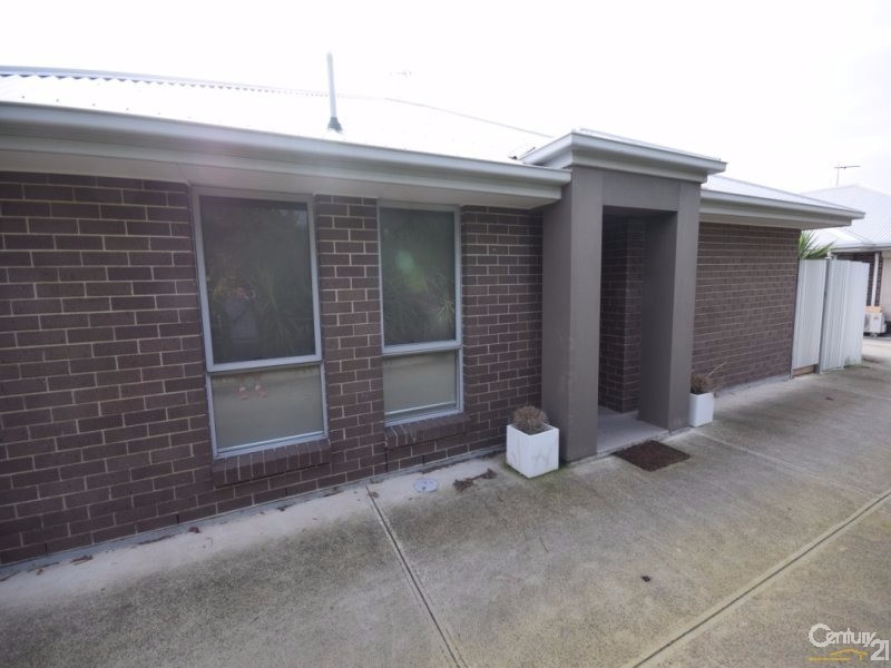 3/8 Swan Terrace, Ethelton SA 5015