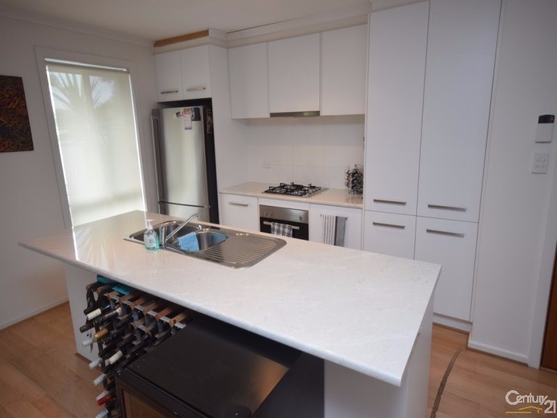 3/8 Swan Terrace, Ethelton SA 5015