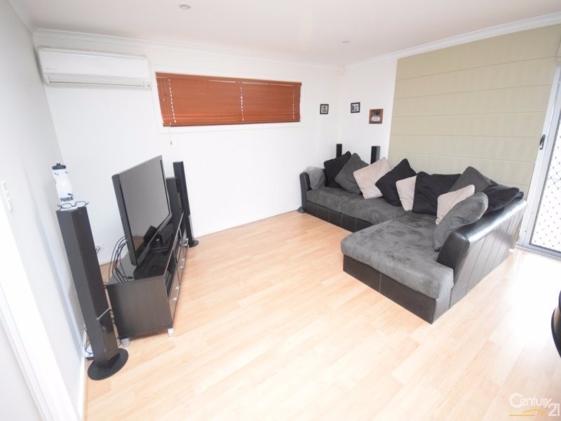 3/8 Swan Terrace, Ethelton SA 5015