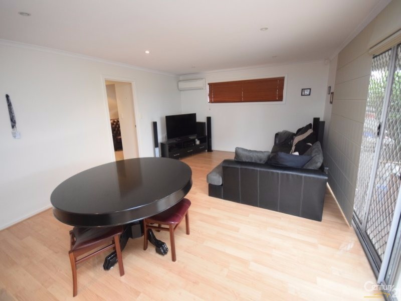 3/8 Swan Terrace, Ethelton SA 5015