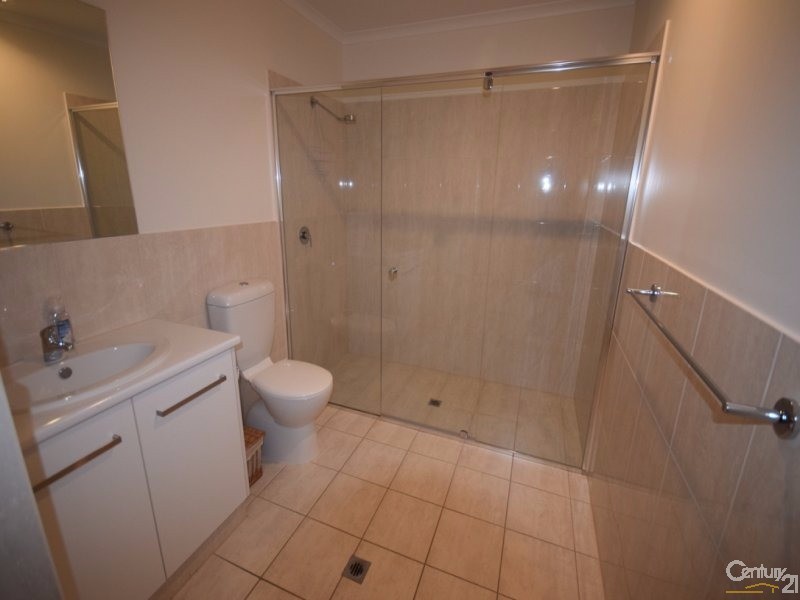 3/8 Swan Terrace, Ethelton SA 5015