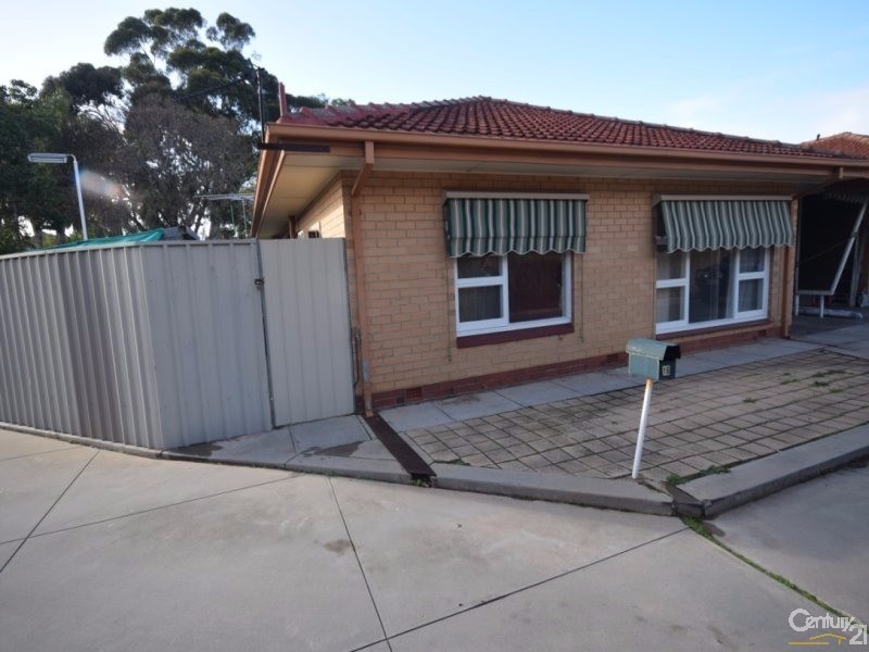 16/380 Henley Beach Road, Lockleys SA 5032