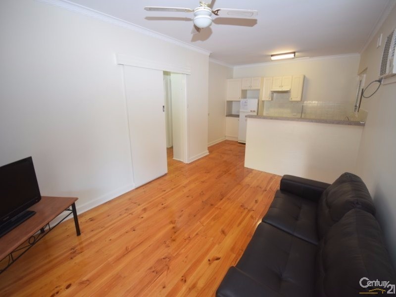 16/380 Henley Beach Road, Lockleys SA 5032