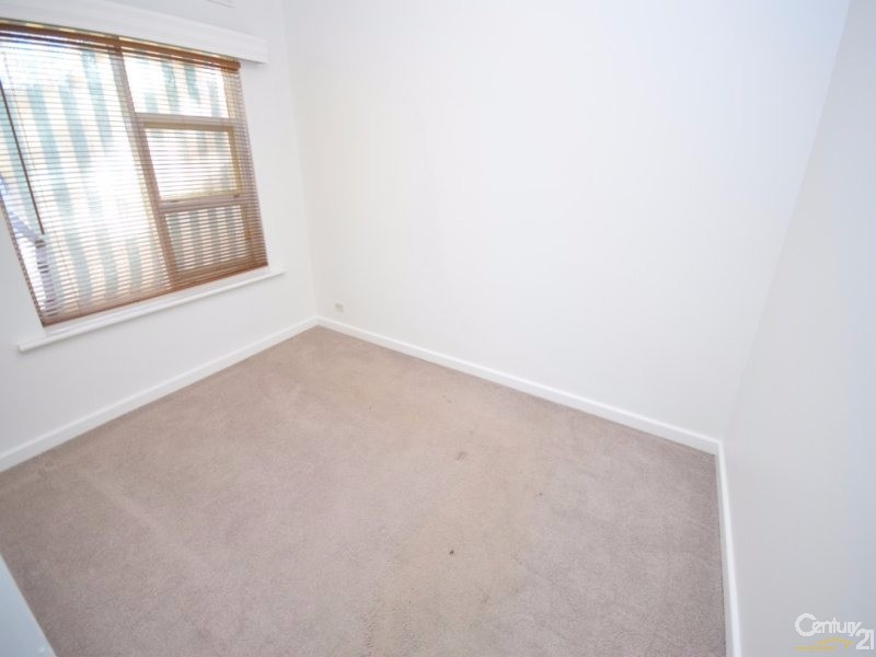 16/380 Henley Beach Road, Lockleys SA 5032