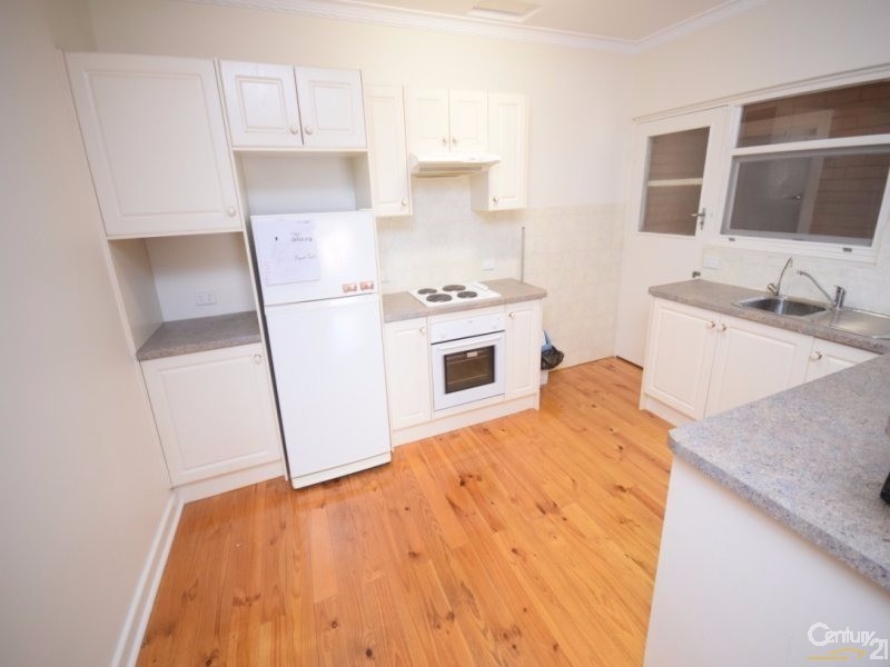 16/380 Henley Beach Road, Lockleys SA 5032