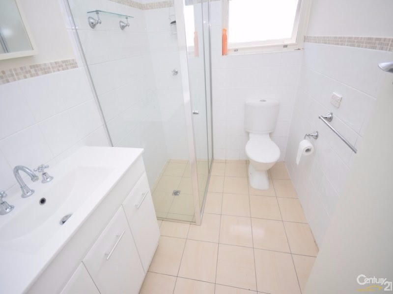 16/380 Henley Beach Road, Lockleys SA 5032