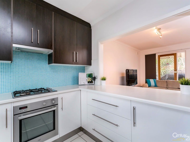 218 Sportsmans Drive, West Lakes SA 5021