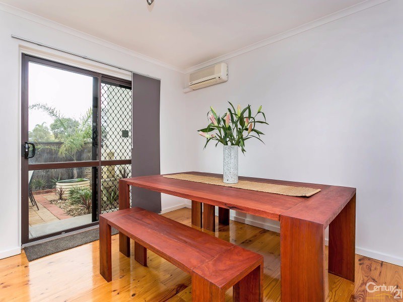 218 Sportsmans Drive, West Lakes SA 5021