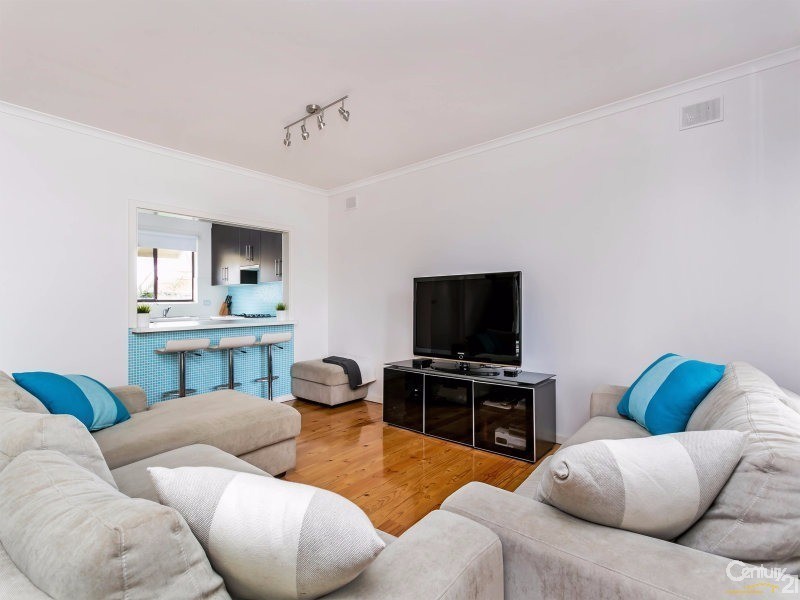 218 Sportsmans Drive, West Lakes SA 5021