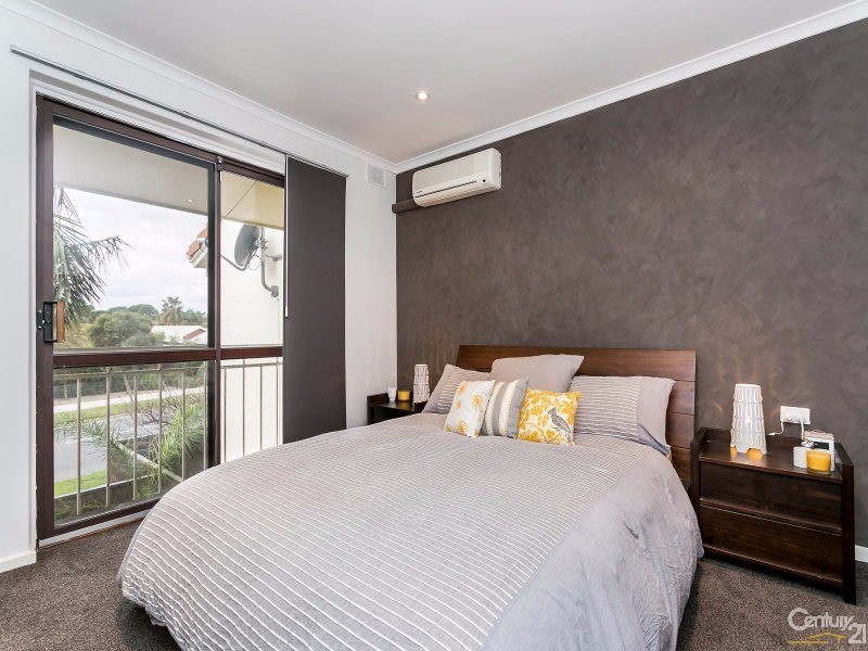 218 Sportsmans Drive, West Lakes SA 5021