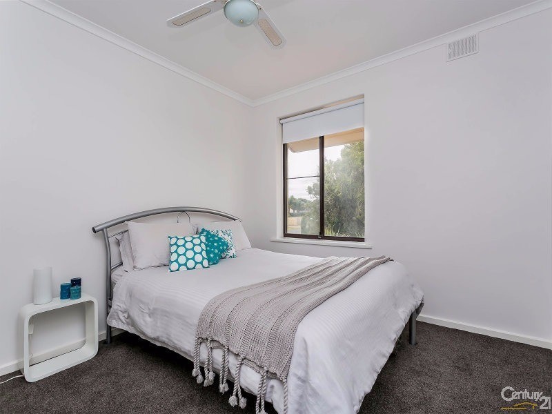 218 Sportsmans Drive, West Lakes SA 5021