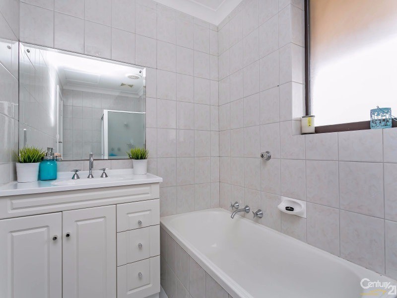 218 Sportsmans Drive, West Lakes SA 5021