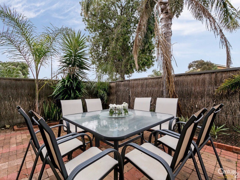 218 Sportsmans Drive, West Lakes SA 5021