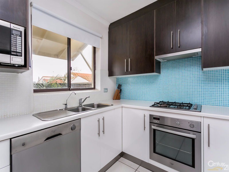 218 Sportsmans Drive, West Lakes SA 5021