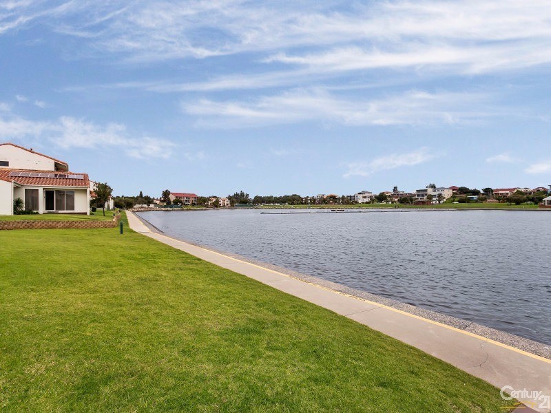 218 Sportsmans Drive, West Lakes SA 5021