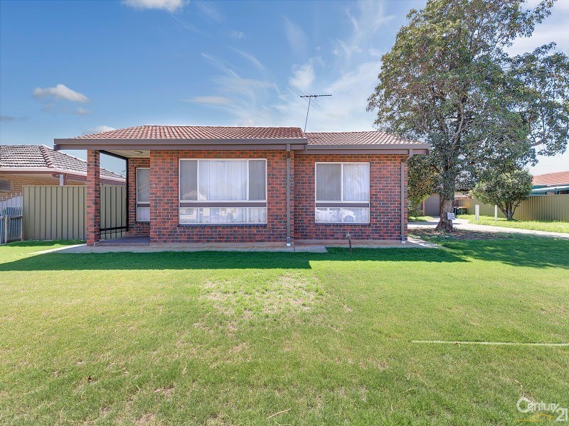 5/72 Ledger Road, Woodville South SA 5011