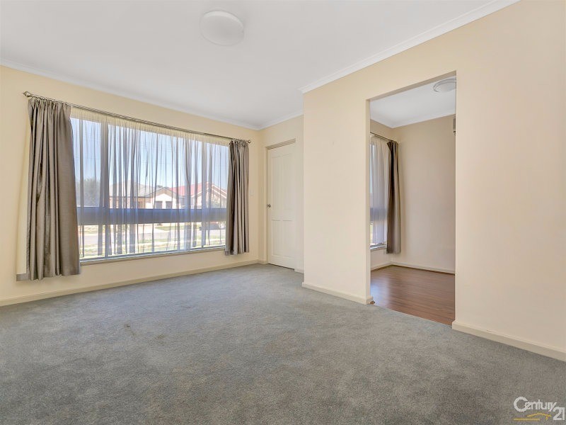 5/72 Ledger Road, Woodville South SA 5011