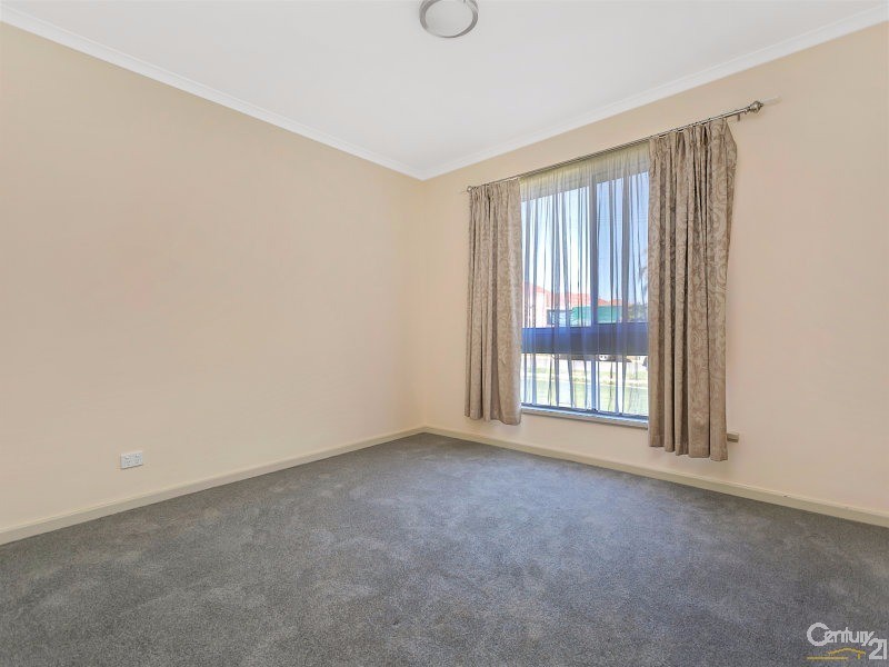 5/72 Ledger Road, Woodville South SA 5011