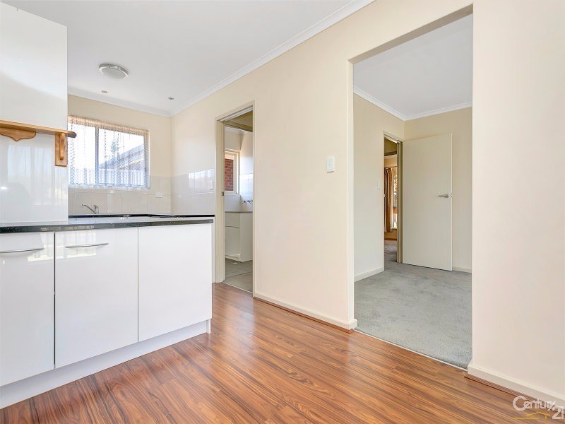 5/72 Ledger Road, Woodville South SA 5011