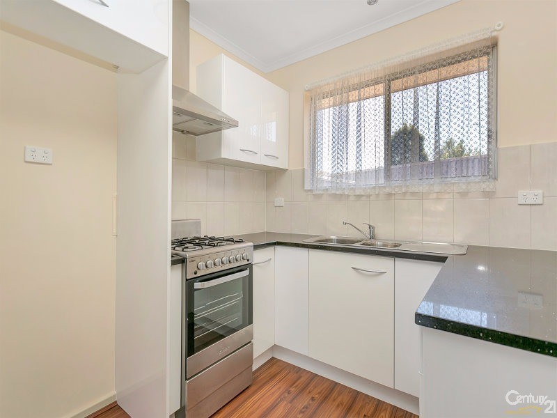 5/72 Ledger Road, Woodville South SA 5011