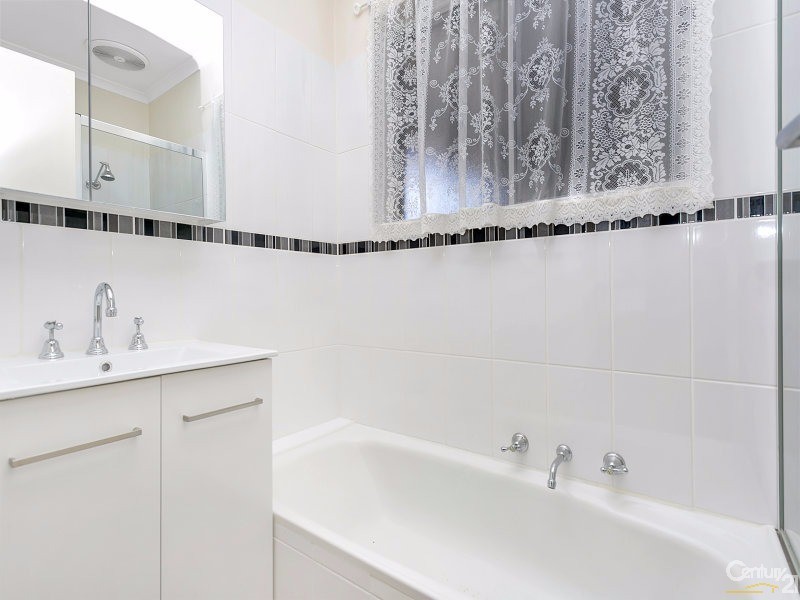 5/72 Ledger Road, Woodville South SA 5011