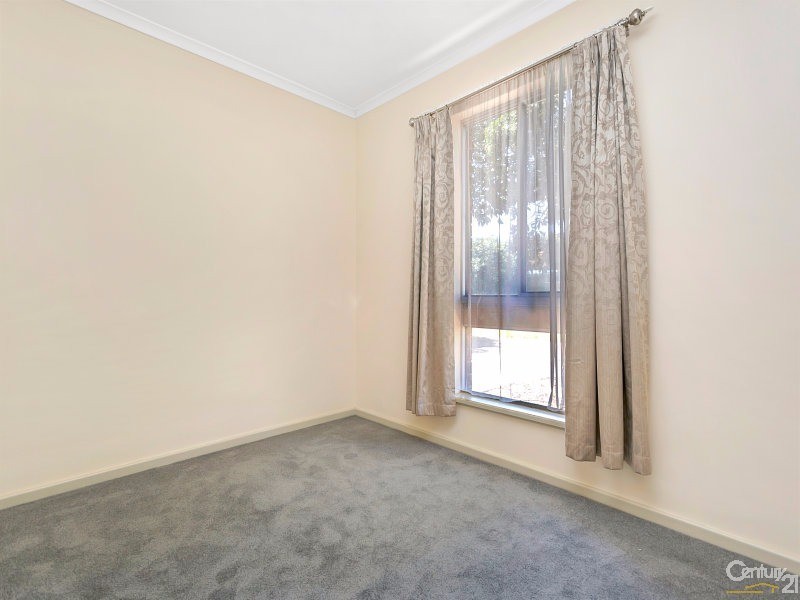 5/72 Ledger Road, Woodville South SA 5011