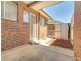 5/72 Ledger Road, Woodville South SA 5011