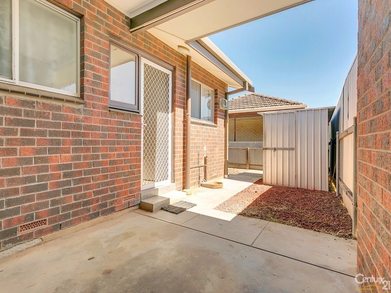 5/72 Ledger Road, Woodville South SA 5011