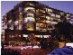 Apt412, 62 Brougham Place, North Adelaide SA 5006