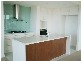 Apt412, 62 Brougham Place, North Adelaide SA 5006