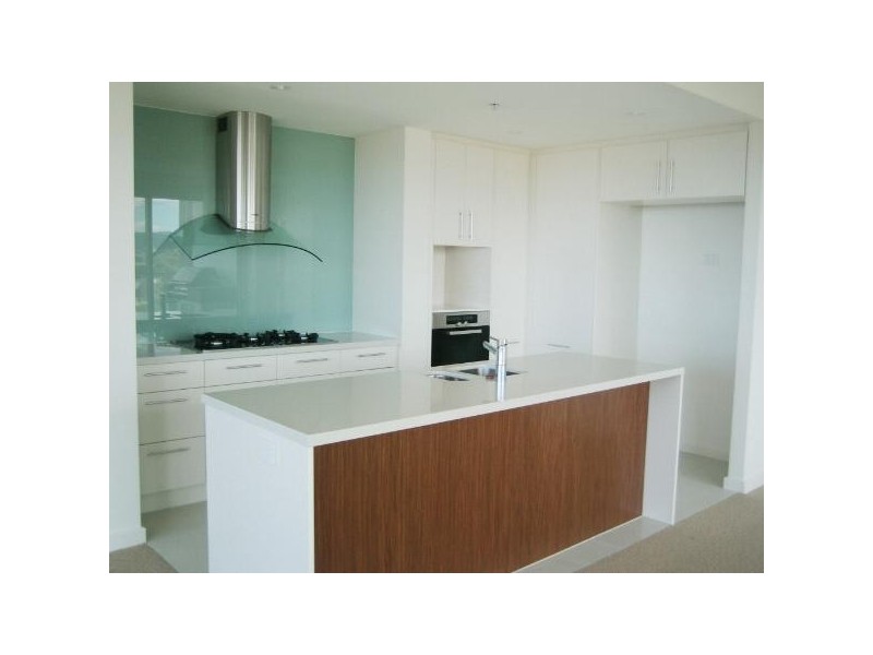 Apt412, 62 Brougham Place, North Adelaide SA 5006