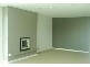 Apt412, 62 Brougham Place, North Adelaide SA 5006