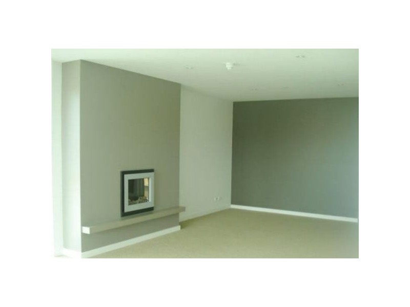 Apt412, 62 Brougham Place, North Adelaide SA 5006