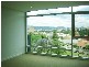 Apt412, 62 Brougham Place, North Adelaide SA 5006