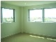 Apt412, 62 Brougham Place, North Adelaide SA 5006