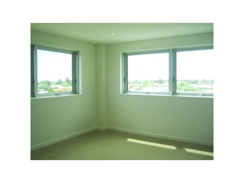 Apt412, 62 Brougham Place, North Adelaide SA 5006