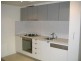 505/19 Holdfast Promenade, Glenelg SA 5045