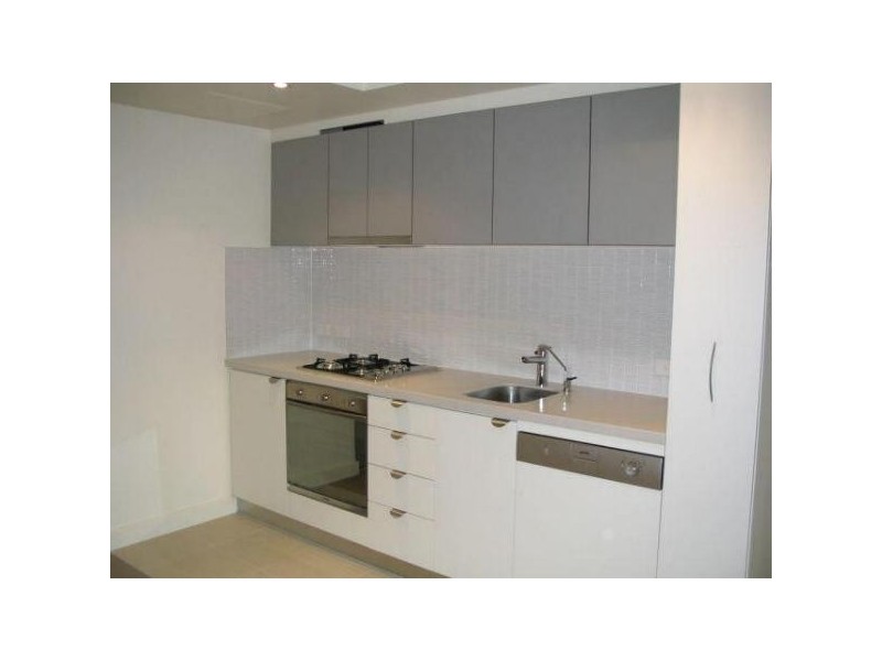 505/19 Holdfast Promenade, Glenelg SA 5045
