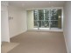 505/19 Holdfast Promenade, Glenelg SA 5045