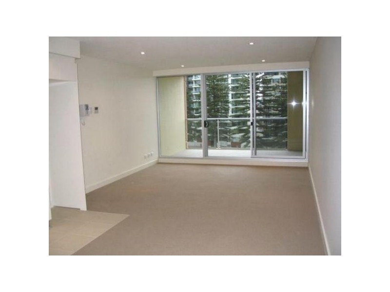 505/19 Holdfast Promenade, Glenelg SA 5045