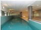 505/19 Holdfast Promenade, Glenelg SA 5045
