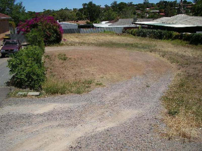 121 Main South Road, Huntfield Heights SA 5163