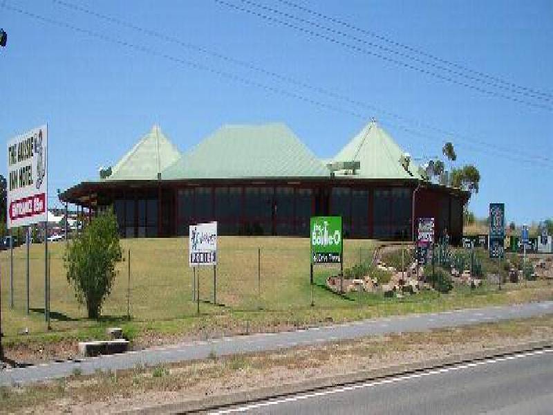 121 Main South Road, Huntfield Heights SA 5163