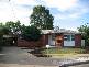 13 Livingstone Street, Glengowrie SA 5044