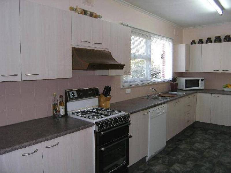 13 Livingstone Street, Glengowrie SA 5044