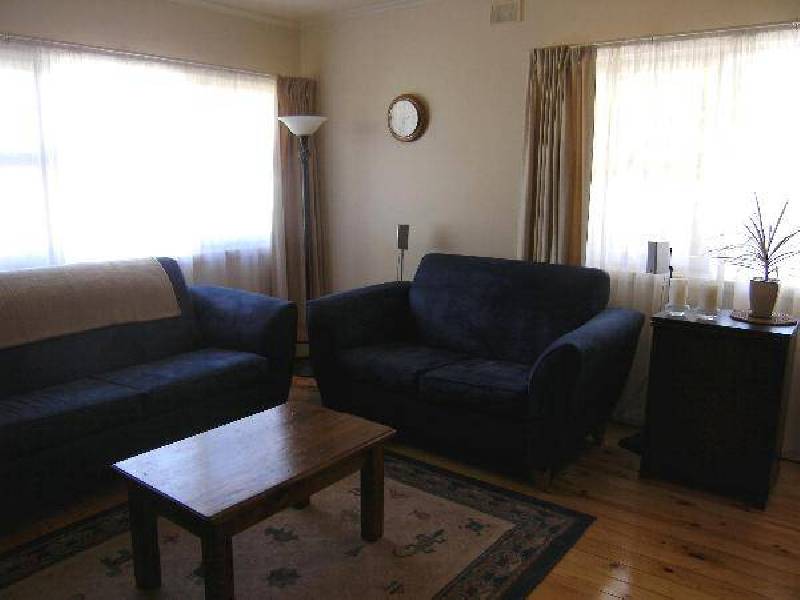 13 Livingstone Street, Glengowrie SA 5044